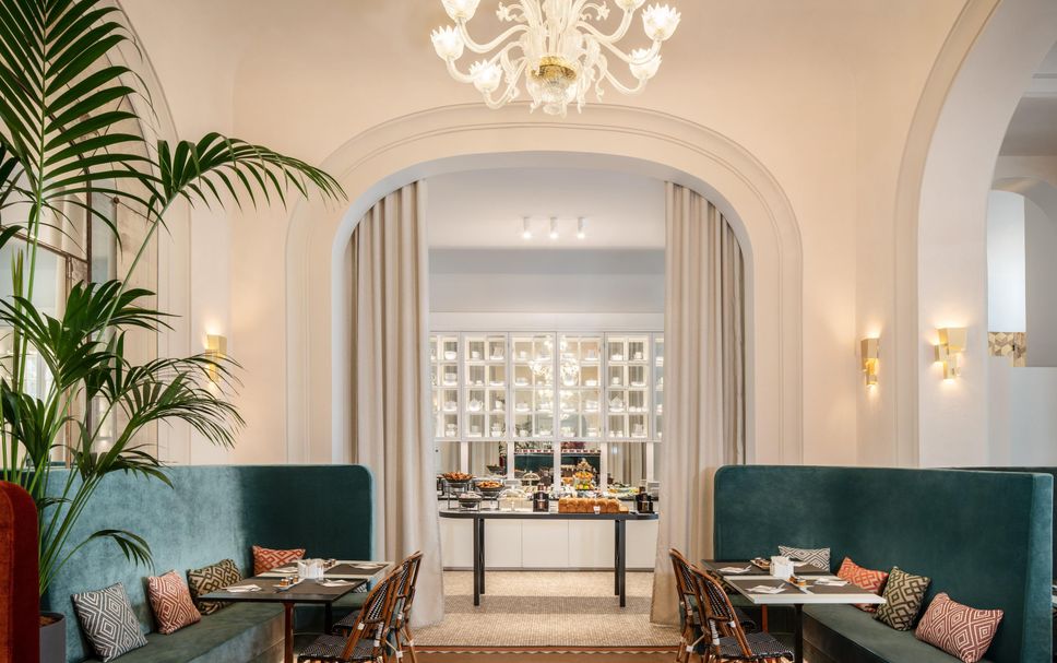 ร้านอาหาร รูปภาพ