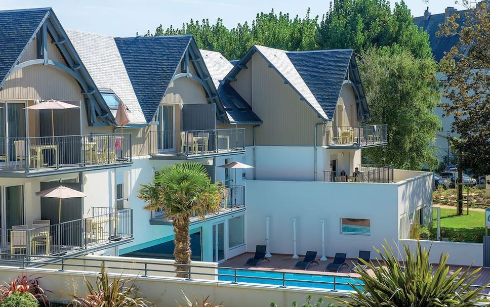 อาคาร รูปภาพ