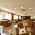 เลานจ์