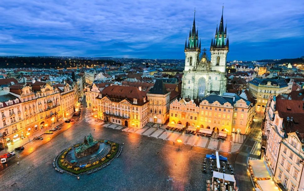 อื่น ๆ รูปภาพ