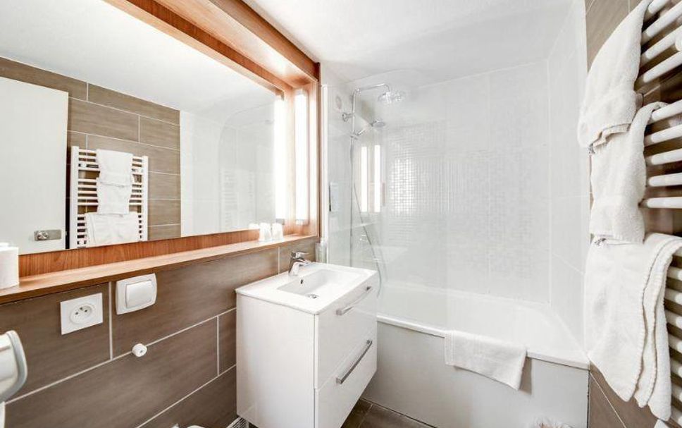 ห้องนอน รูปภาพ