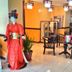 ร้านอาหาร