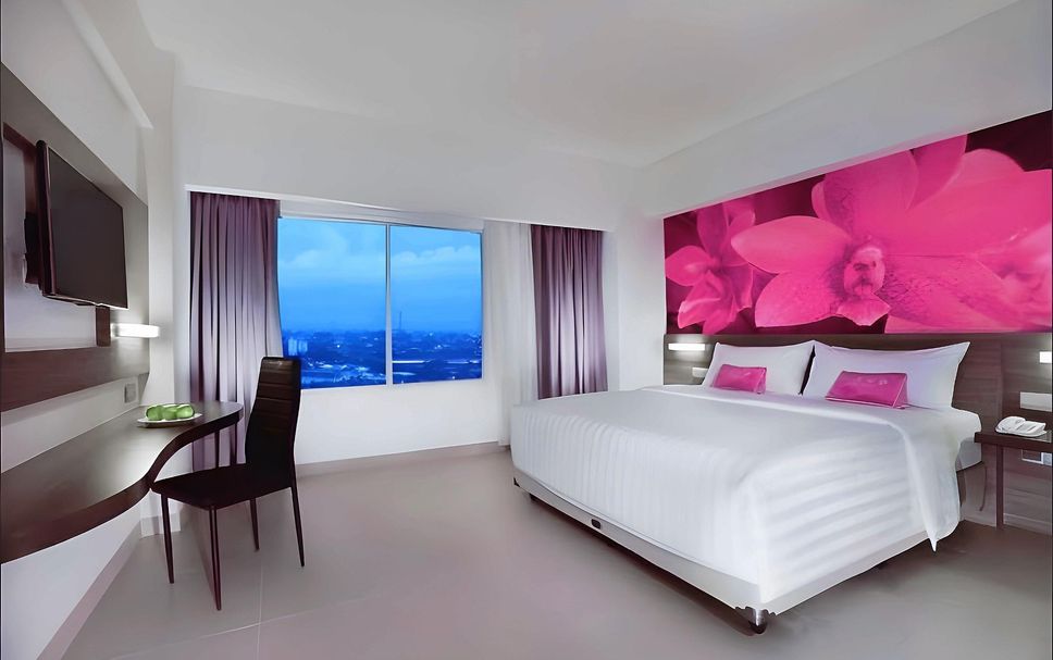 ห้องนอน รูปภาพ