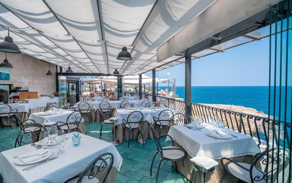 ร้านอาหาร รูปภาพ