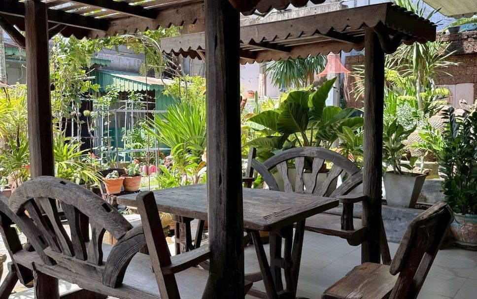 ลาน รูปภาพ