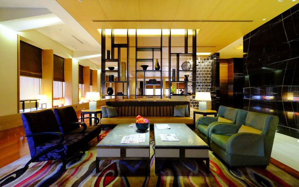 เลานจ์ รูปภาพ