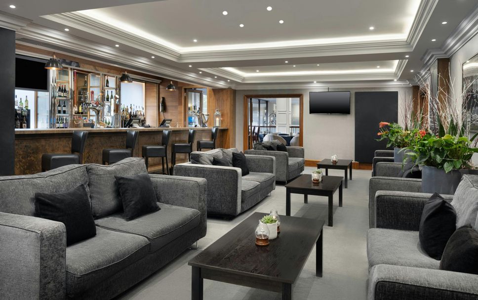 เลานจ์ รูปภาพ