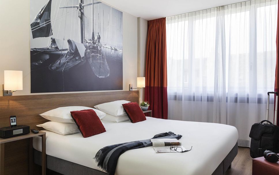 ห้องนอน รูปภาพ