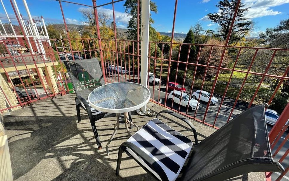 ระเบียง รูปภาพ