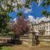 อื่น ๆ