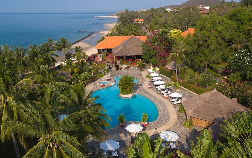 สระว่ายน้ำ รูปภาพ