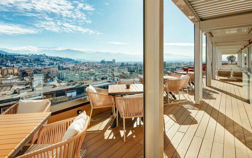 ระเบียง รูปภาพ