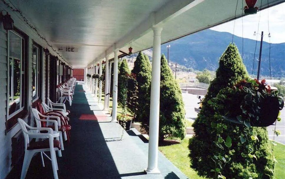 ลาน รูปภาพ