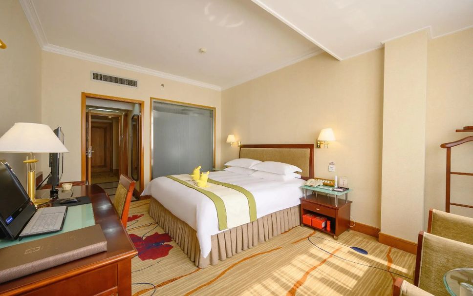 ห้องนอน รูปภาพ