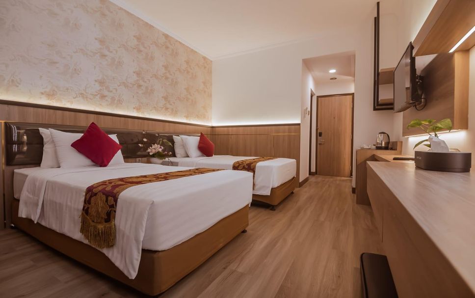 ห้องนอน รูปภาพ