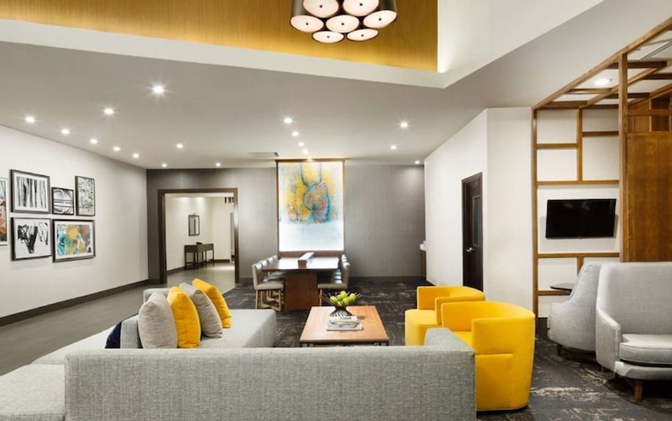 แผนกต้อนรับส่วนหน้า รูปภาพ