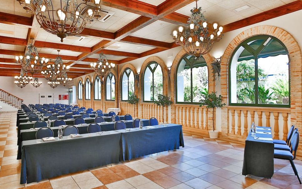 ห้องประชุม รูปภาพ