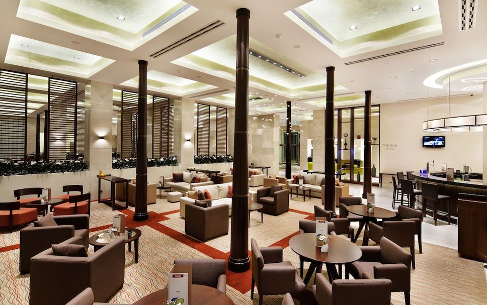 ร้านอาหาร รูปภาพ