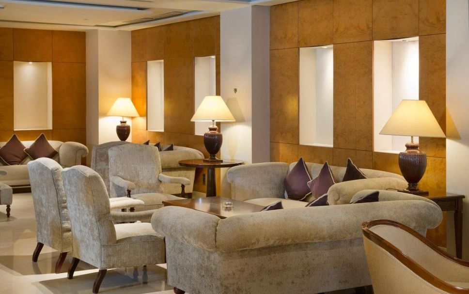 เลานจ์ รูปภาพ