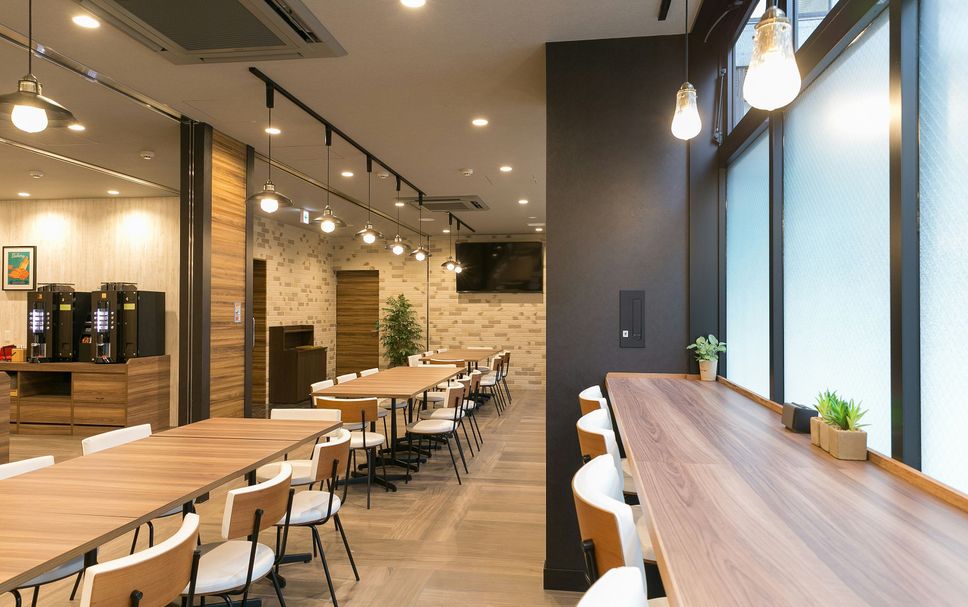 ร้านอาหาร รูปภาพ