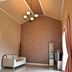 อื่น ๆ