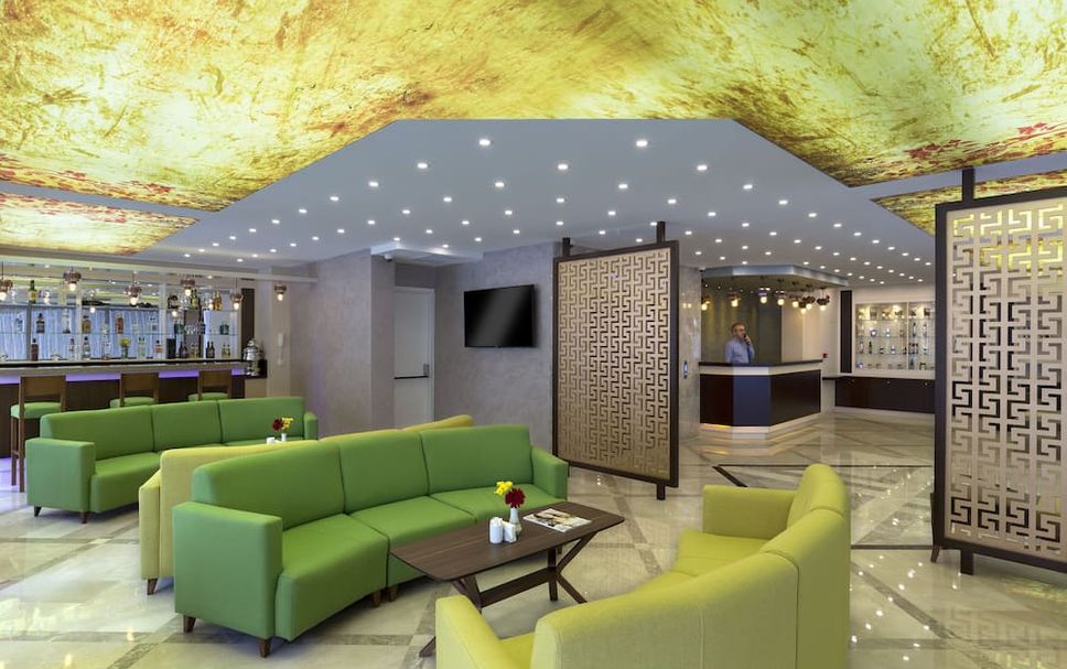 เลานจ์ รูปภาพ