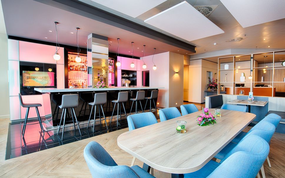 บาร์ รูปภาพ