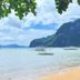 ชายหาด