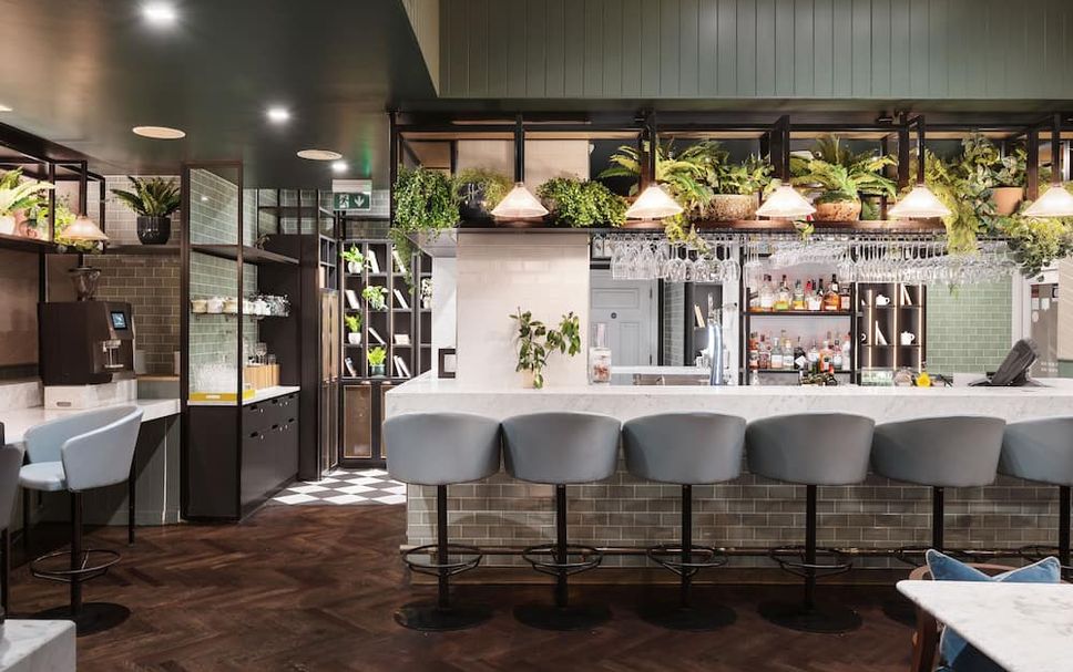 บาร์ รูปภาพ