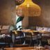 ร้านอาหาร