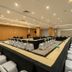 ห้องประชุม