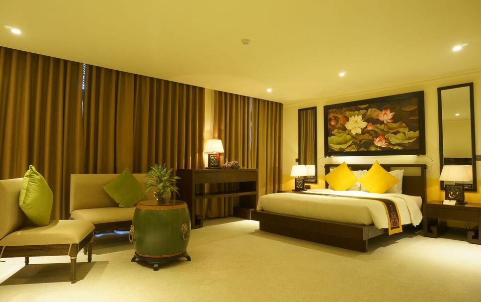 ห้องนอน รูปภาพ