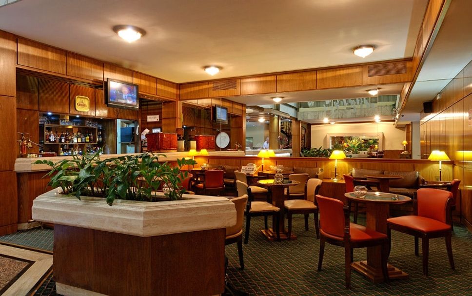 บาร์ รูปภาพ