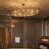 อื่น ๆ