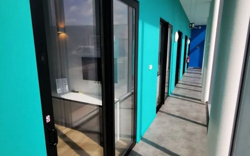 ห้องโถง รูปภาพ