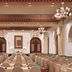 ห้องประชุม