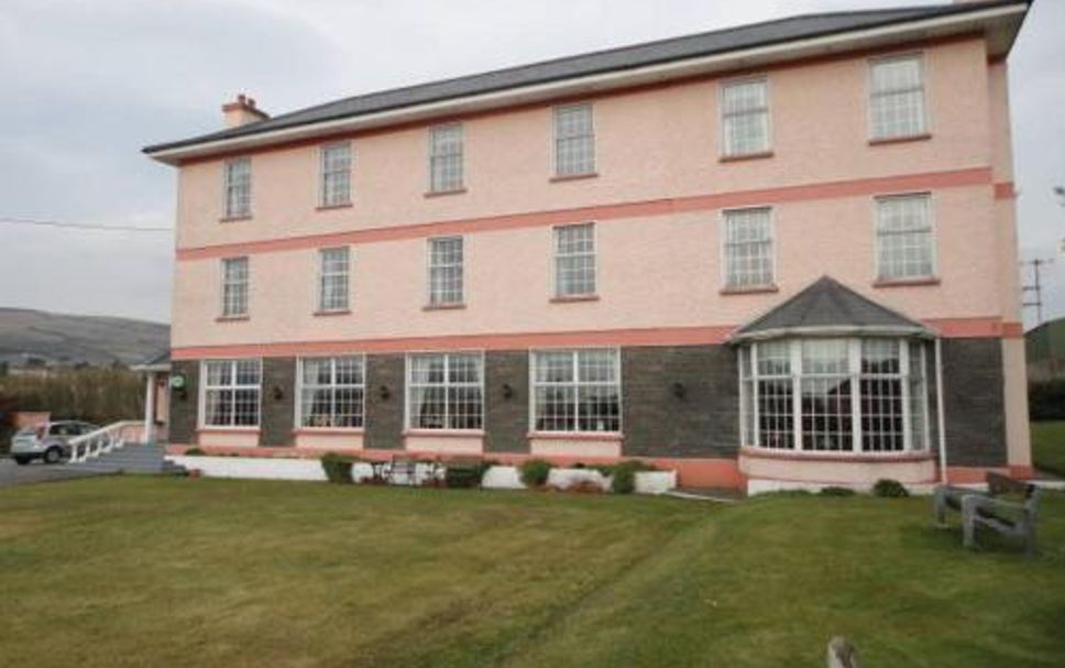 อาคาร รูปภาพ