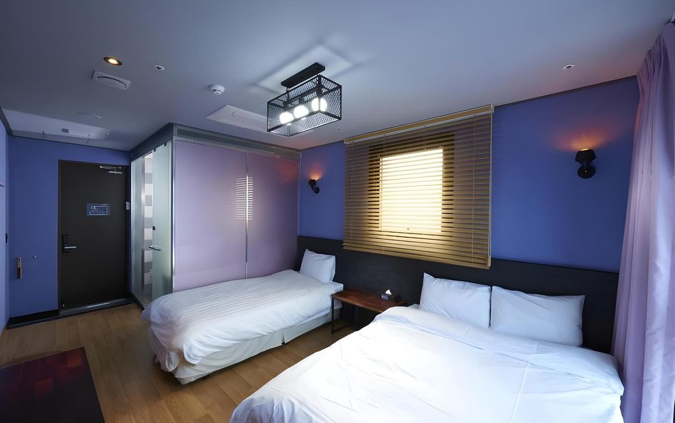 ห้องนอน รูปภาพ