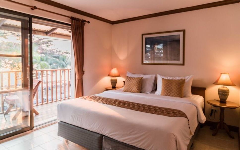 ห้องนอน รูปภาพ