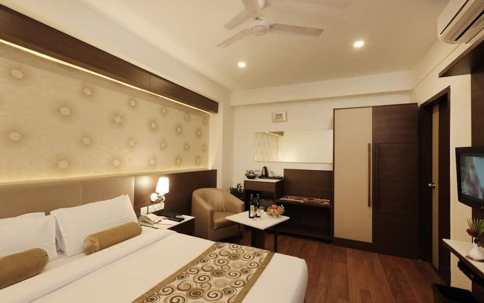 ห้องนอน รูปภาพ