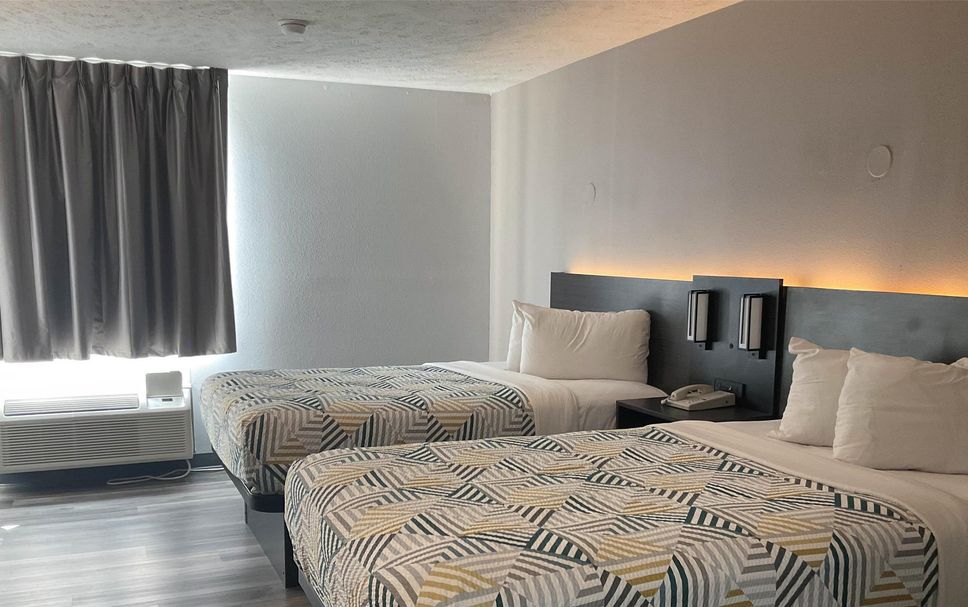 ห้องนอน รูปภาพ