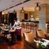 ร้านอาหาร