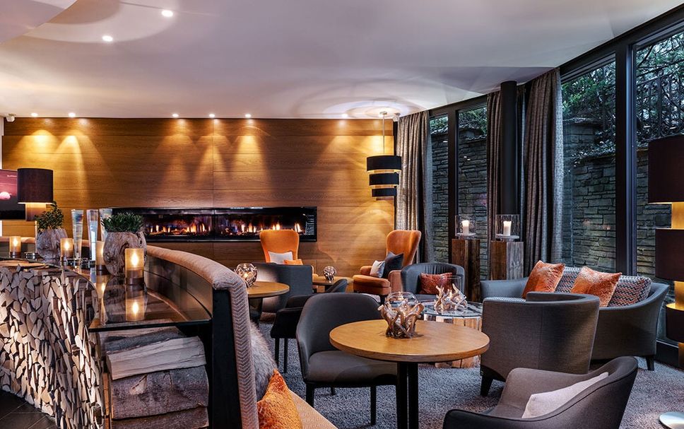 ร้านอาหาร รูปภาพ