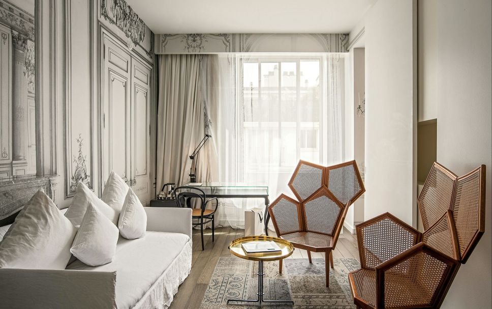 ห้องนอน รูปภาพ