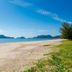 ชายหาด