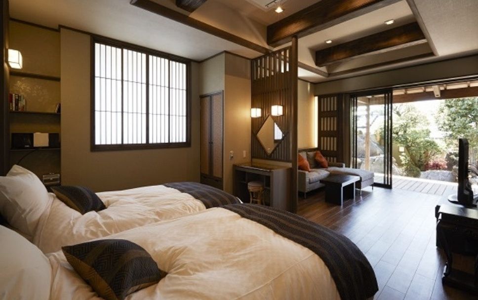 ห้องนอน รูปภาพ