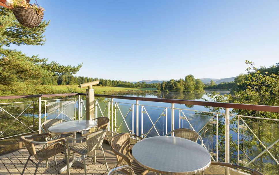 ระเบียง รูปภาพ