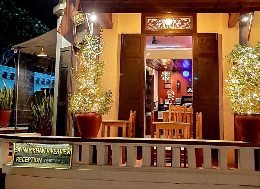 ร้านอาหาร รูปภาพ