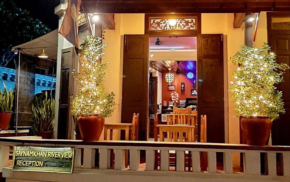 ร้านอาหาร รูปภาพ