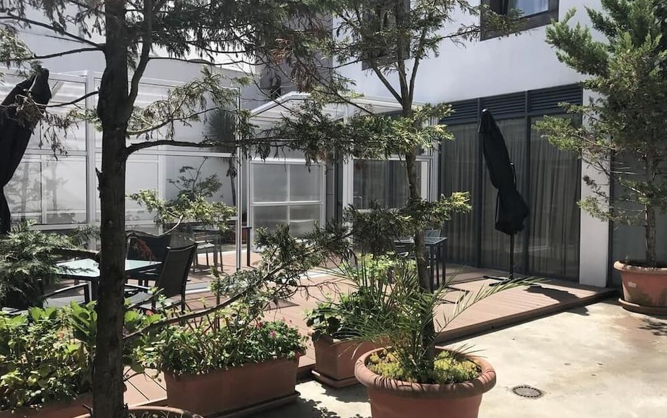 ลาน รูปภาพ